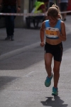 St. Gallerstadtlauf