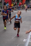 St. Gallerstadtlauf