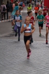 St. Gallerstadtlauf