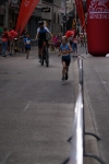 St. Gallerstadtlauf