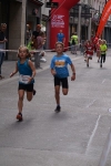 St. Gallerstadtlauf