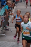 St. Gallerstadtlauf
