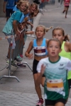 St. Gallerstadtlauf