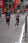 St. Gallerstadtlauf