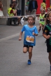 St. Gallerstadtlauf