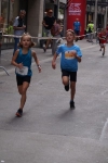 St. Gallerstadtlauf