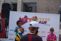 St. Gallerstadtlauf