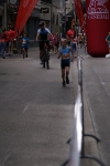 St. Gallerstadtlauf