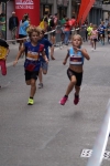 St. Gallerstadtlauf