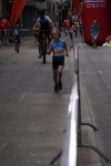 St. Gallerstadtlauf