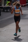 St. Gallerstadtlauf