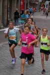 St. Gallerstadtlauf