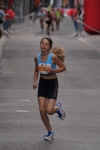 St. Gallerstadtlauf