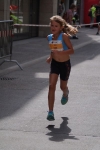 St. Gallerstadtlauf
