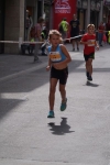 St. Gallerstadtlauf