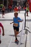 St. Gallerstadtlauf