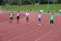 Swiss Sprint
