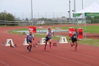 Swiss Sprint