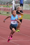 Swiss Sprint