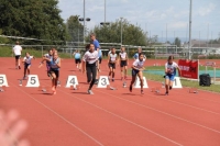 Swiss Sprint