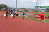 Swiss Sprint