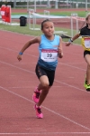 Swiss Sprint