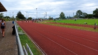 Trackmeeting
