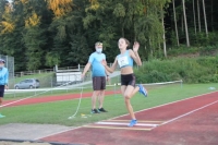 UBS Kids Cup Gossau