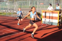 UBS Kids Cup Gossau