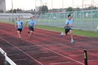 UBS Kids Cup Gossau