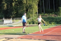 UBS Kids Cup Gossau