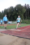 UBS Kids Cup Gossau