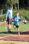 UBS Kids Cup Gossau
