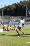 UBS Kids Cup Gossau