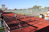 UBS Kids Cup Gossau