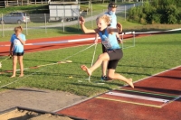 UBS Kids Cup Gossau