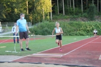 UBS Kids Cup Gossau