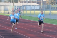 UBS Kids Cup Gossau
