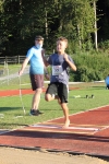 UBS Kids Cup Gossau