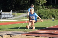 UBS Kids Cup Gossau