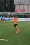 UBS Kids Cup Gossau