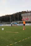 UBS Kids Cup Gossau