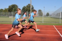 UBS Kids Cup Gossau