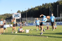 UBS Kids Cup Gossau