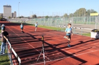 UBS Kids Cup Gossau