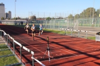 UBS Kids Cup Gossau