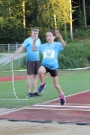 UBS Kids Cup Gossau