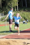 UBS Kids Cup Gossau