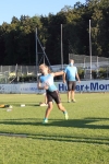 UBS Kids Cup Gossau