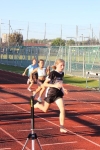 UBS Kids Cup Gossau